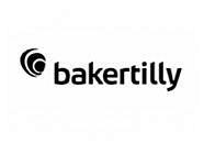 Baker Tilly (Iberia)